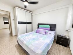 Blk 175 Bukit Batok West Avenue 8 (Bukit Batok), HDB 3 Rooms #636962641